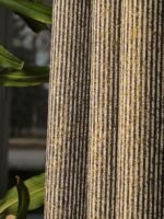 Demre Hardal Fon Perde - Görsel 2