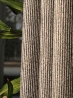 Demre Vizon Fon Perde - Görsel 2