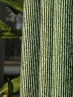 Demre Yeşil Fon Perde - Görsel 2