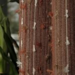 Didim Kiremit Fon Perde