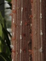 Didim Kiremit Fon Perde