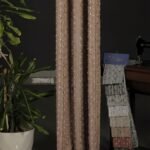 Didim Vizon Fon Perde