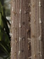 Didim Vizon Fon Perde - Görsel 2