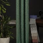 Didim Zümrüt Fon Perde