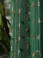 Didim Zümrüt Fon Perde - Görsel 2