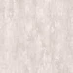 soft-krem