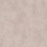 krem
