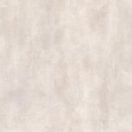 soft-krem