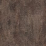 antik-bronz